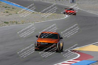 media/Jun-01-2024-Speed Ventures (Sat) [[c53c9e64ce]]/Black/Session 3 (Turn 12)/